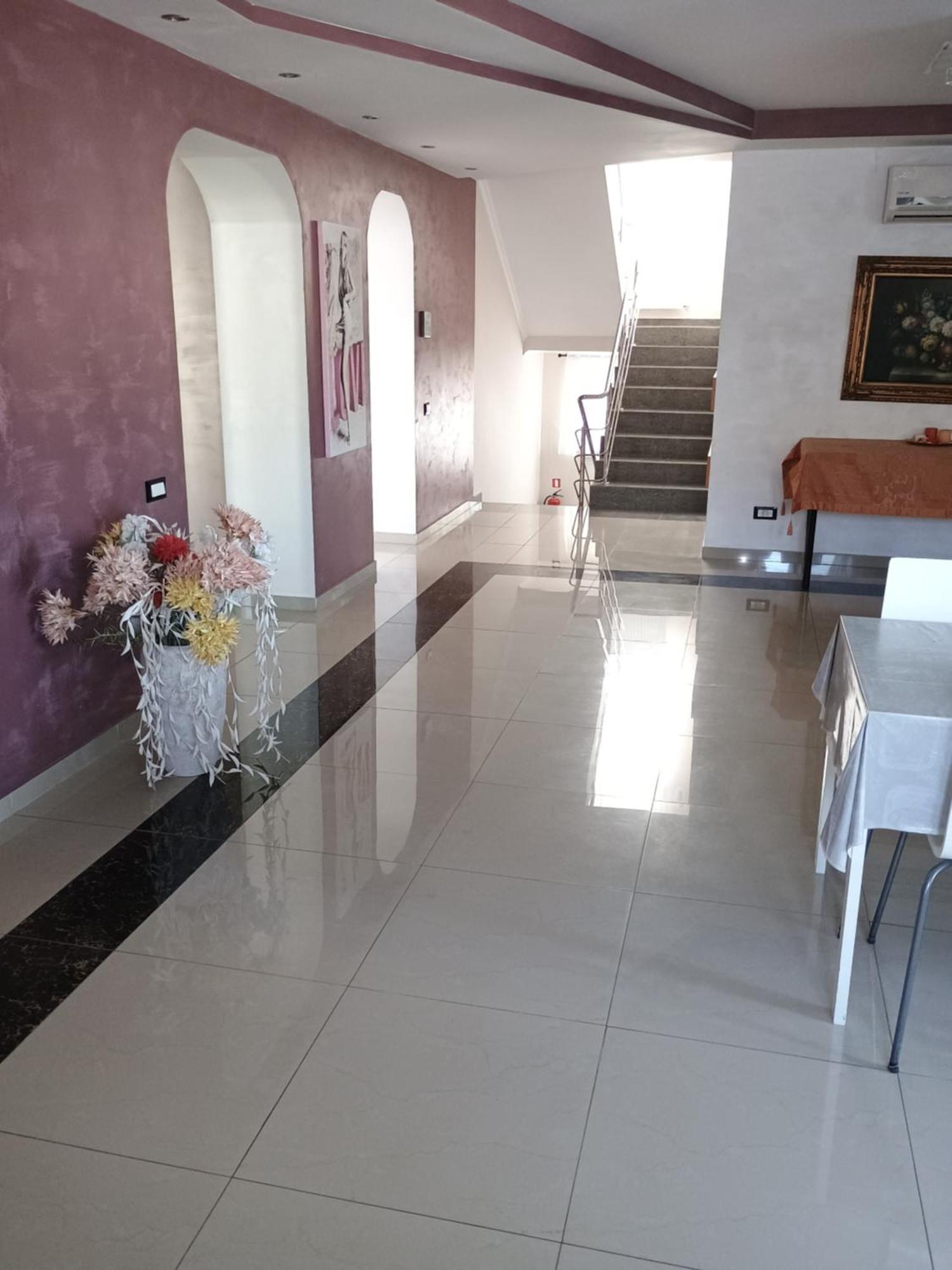 Vila Family Cricova ภายนอก รูปภาพ